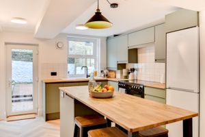 Photo 29- click for photo gallery